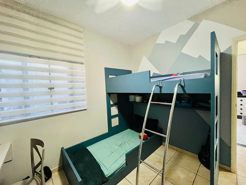 Casa á venda - Jardim Castelo Branco - Cambé: 18ª foto da galeria de imagens do imóvel