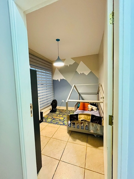 Casa á venda - Jardim Castelo Branco - Cambé: 7ª foto da galeria de imagens do imóvel