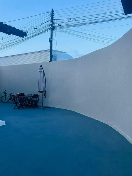 Casa á venda - Jardim Castelo Branco - Cambé: 20ª foto da galeria de imagens do imóvel