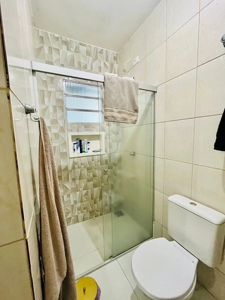 Casa á venda - Jardim Castelo Branco - Cambé: 15ª foto da galeria de imagens do imóvel