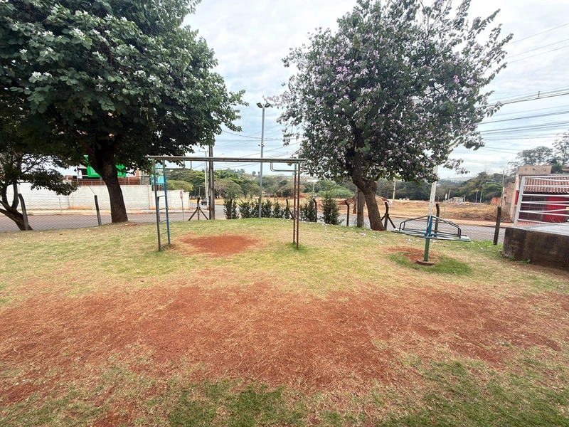 Apartamento zona norte próximo ao restaurante Toca do Cateto: 12ª foto da galeria de imagens do imóvel