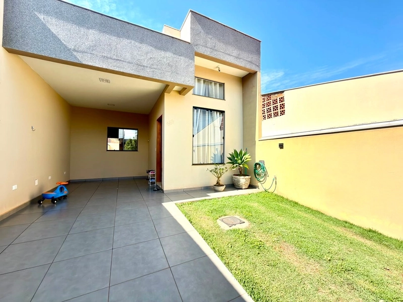 Oportunidade no Bairro Colúmbia: 1ª foto da galeria de imagens do imóvel