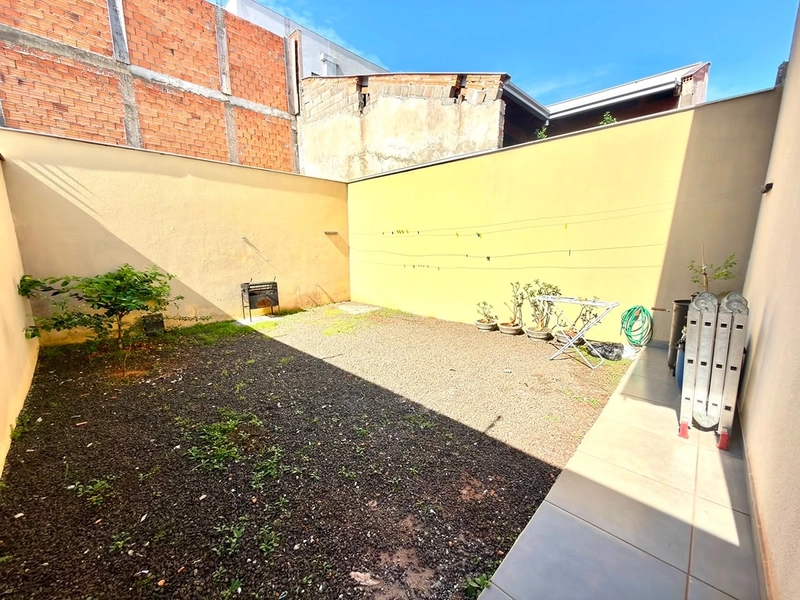 Oportunidade no Bairro Colúmbia: 19ª foto da galeria de imagens do imóvel