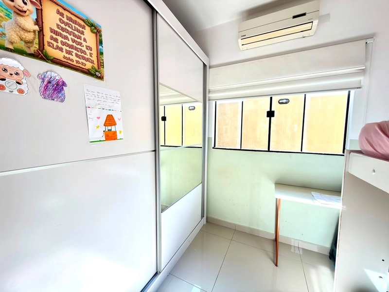 Oportunidade no Bairro Colúmbia: 15ª foto da galeria de imagens do imóvel