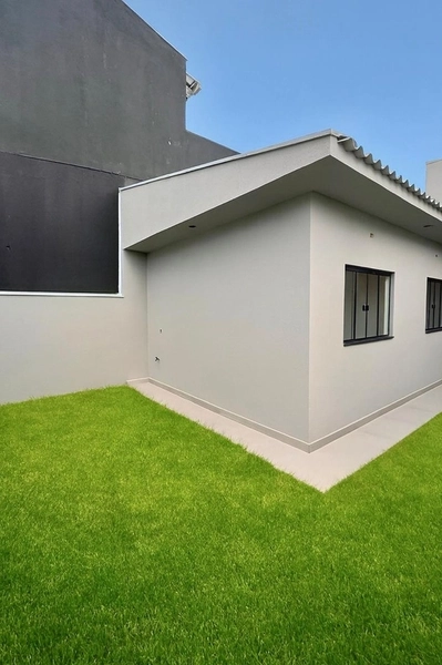Casa á venda - Região Oeste - Londrina : 13ª foto da galeria de imagens do imóvel