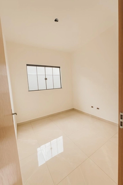 Casa á venda - Região Oeste - Londrina : 8ª foto da galeria de imagens do imóvel
