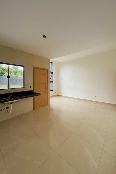 Casa á venda - Região Oeste - Londrina : 12ª foto da galeria de imagens do imóvel