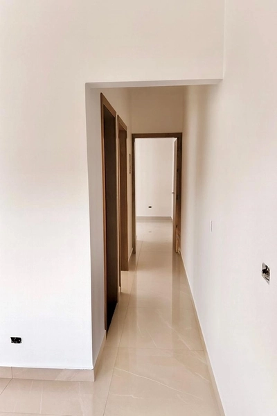 Casa á venda - Região Oeste - Londrina : 6ª foto da galeria de imagens do imóvel