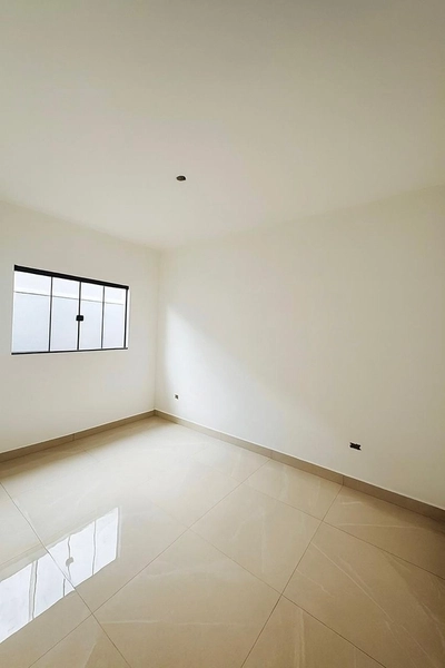 Casa á venda - Região Oeste - Londrina : 9ª foto da galeria de imagens do imóvel