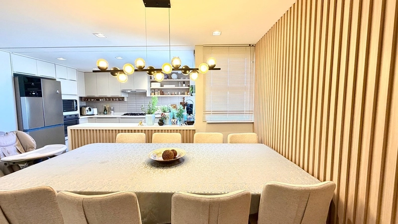 Duplex Porteira Fechada para venda.: 17ª foto da galeria de imagens do imóvel