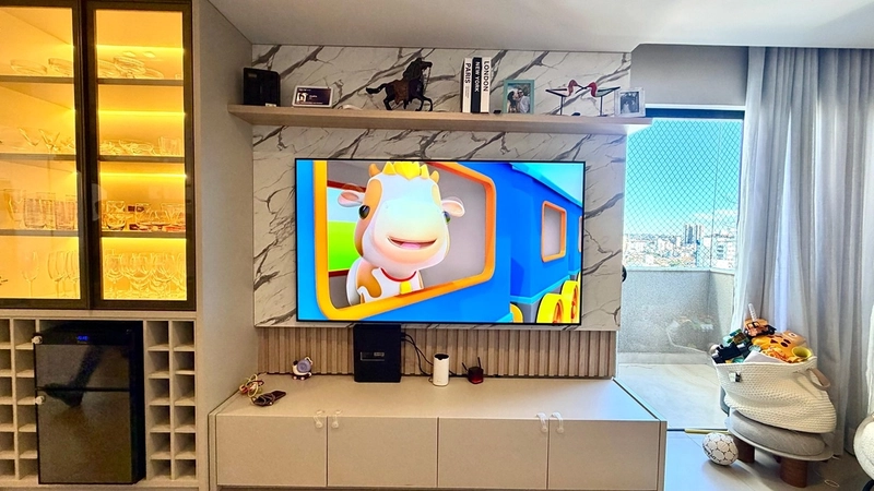 Duplex Porteira Fechada para venda.: 30ª foto da galeria de imagens do imóvel