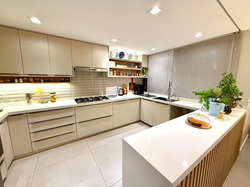 Duplex Porteira Fechada para venda.: 12ª foto da galeria de imagens do imóvel