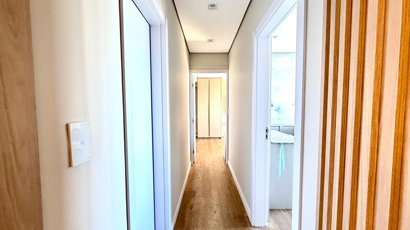 Duplex Porteira Fechada para venda.: 20ª foto da galeria de imagens do imóvel