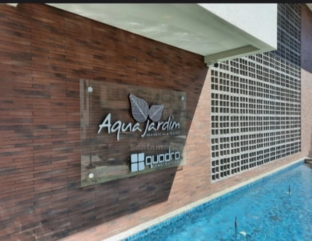 Apartamento - Centro - Londrina: 1ª foto da galeria de imagens do imóvel