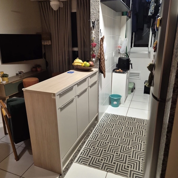 Apartamento - Centro - Londrina: 3ª foto da galeria de imagens do imóvel