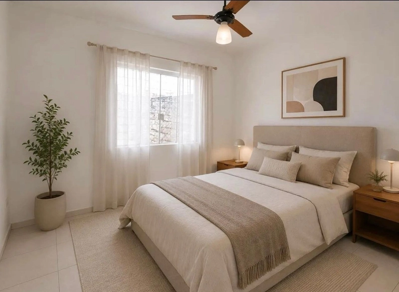 Casa em Condomínio - Região Oeste - Londrina: 5ª foto da galeria de imagens do imóvel