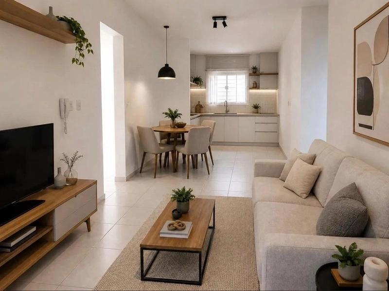 Casa em Condomínio - Região Oeste - Londrina: 1ª foto da galeria de imagens do imóvel