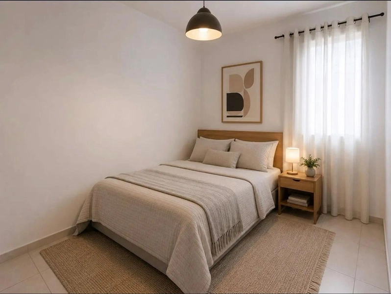 Casa em Condomínio - Região Oeste - Londrina: 2ª foto da galeria de imagens do imóvel