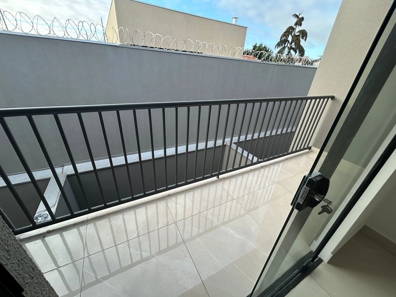 Casa á venda - Jardim Coliseu - Londrina: 5ª foto da galeria de imagens do imóvel