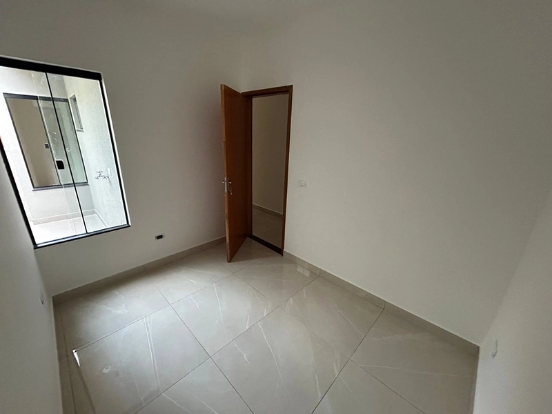 Casa á venda - Jardim Coliseu - Londrina: 3ª foto da galeria de imagens do imóvel