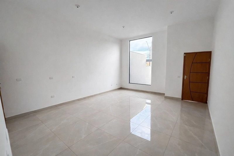 Casa á venda - Jardim Coliseu - Londrina: 2ª foto da galeria de imagens do imóvel