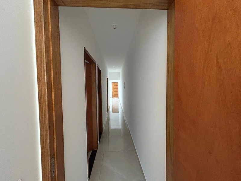 Casa á venda - Jardim Coliseu - Londrina: 6ª foto da galeria de imagens do imóvel