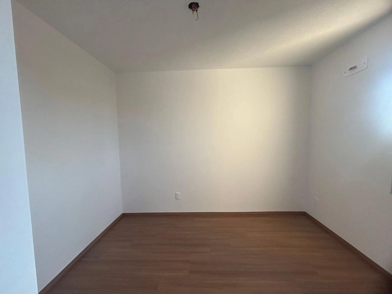 OPORTUNIDADE - Apartamento novo *Possibilidade de Financiar 100%: 13ª foto da galeria de imagens do imóvel