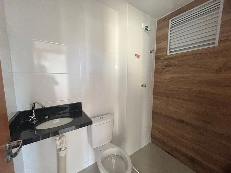 OPORTUNIDADE - Apartamento novo *Possibilidade de Financiar 100%: 16ª foto da galeria de imagens do imóvel