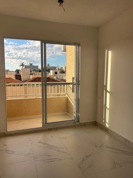 OPORTUNIDADE - Apartamento novo *Possibilidade de Financiar 100%: 8ª foto da galeria de imagens do imóvel