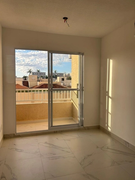 OPORTUNIDADE - Apartamento novo *Possibilidade de Financiar 100%: 11ª foto da galeria de imagens do imóvel