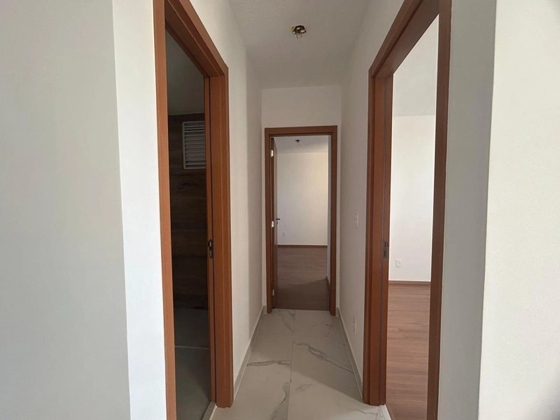 OPORTUNIDADE - Apartamento novo *Possibilidade de Financiar 100%: 17ª foto da galeria de imagens do imóvel