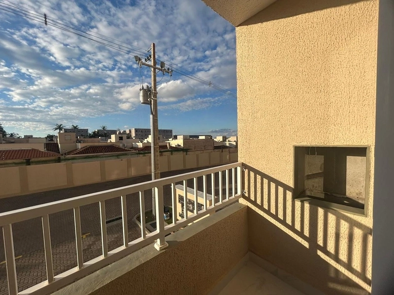 OPORTUNIDADE - Apartamento novo *Possibilidade de Financiar 100%: 9ª foto da galeria de imagens do imóvel