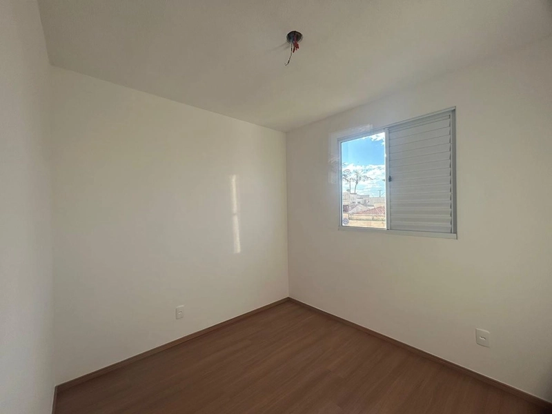 OPORTUNIDADE - Apartamento novo *Possibilidade de Financiar 100%: 14ª foto da galeria de imagens do imóvel