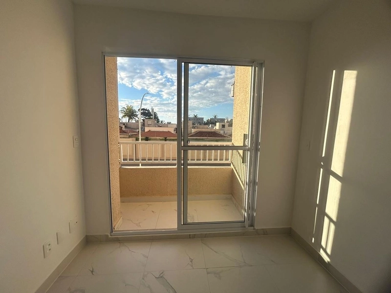 OPORTUNIDADE - Apartamento novo *Possibilidade de Financiar 100%: 12ª foto da galeria de imagens do imóvel