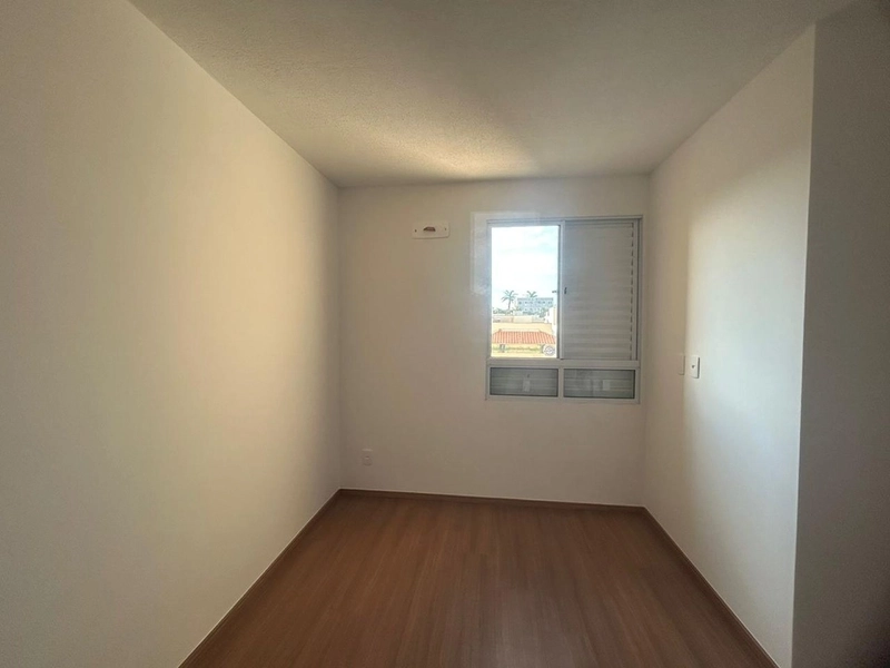 OPORTUNIDADE - Apartamento novo *Possibilidade de Financiar 100%: 15ª foto da galeria de imagens do imóvel
