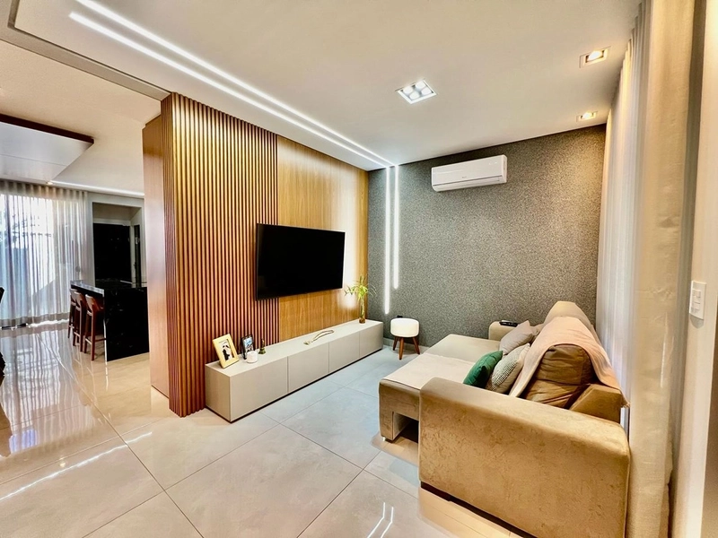Imóvel residencial ou comercial