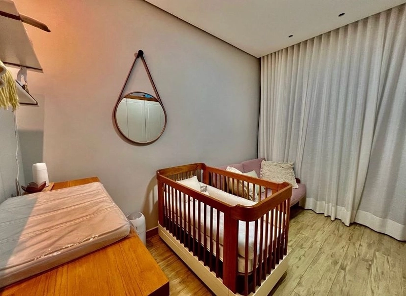 Casa em Condomínio - Cambé - Morada das Flores - Rosas: 36ª foto da galeria de imagens do imóvel