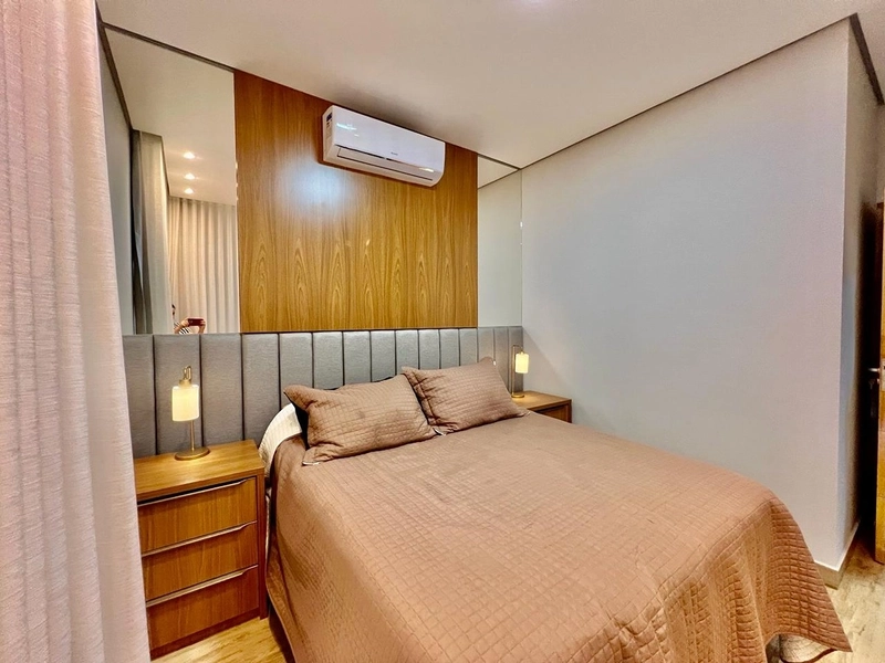 Casa em Condomínio - Cambé - Morada das Flores - Rosas: 26ª foto da galeria de imagens do imóvel