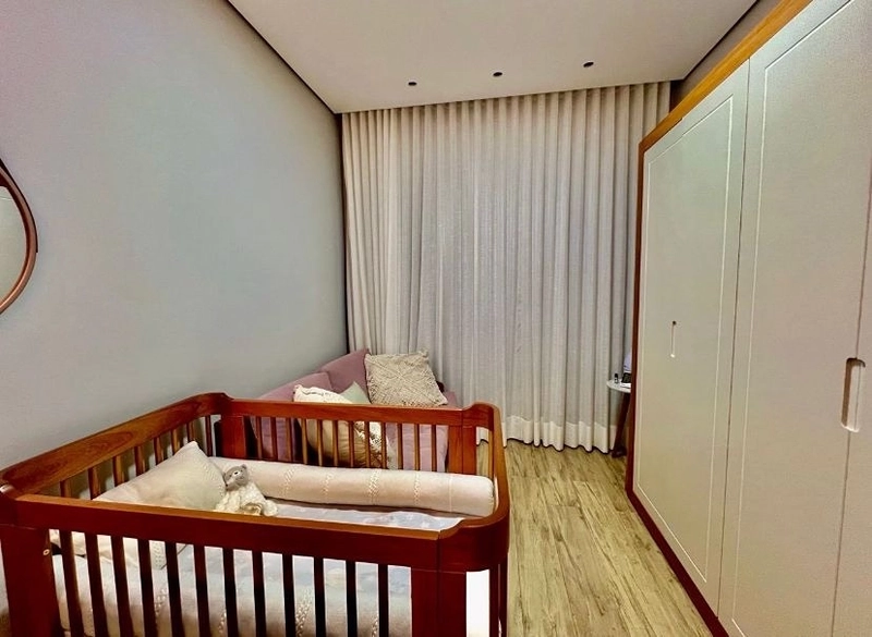 Casa em Condomínio - Cambé - Morada das Flores - Rosas: 37ª foto da galeria de imagens do imóvel