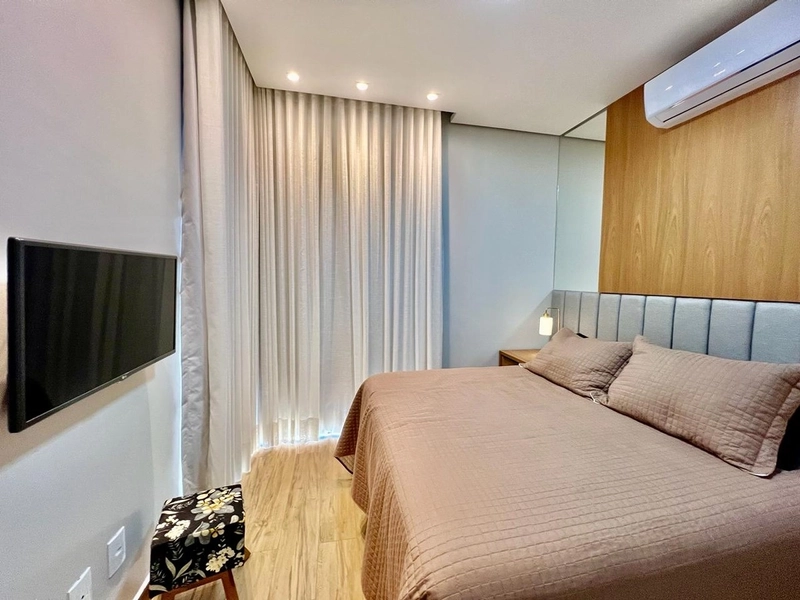 Casa em Condomínio - Cambé - Morada das Flores - Rosas: 25ª foto da galeria de imagens do imóvel