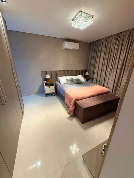 Casa em Condomínio - Região Sul - Londrina : 14ª foto da galeria de imagens do imóvel