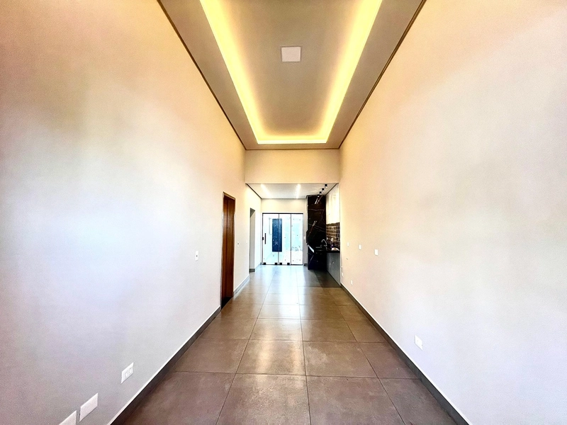 Casa em Condomínio - Cambé: 2ª foto da galeria de imagens do imóvel
