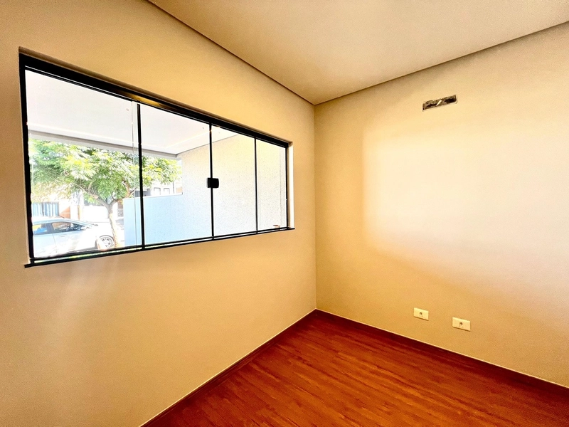 Casa em Condomínio - Cambé: 11ª foto da galeria de imagens do imóvel