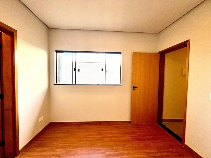 Casa em Condomínio - Cambé: 19ª foto da galeria de imagens do imóvel