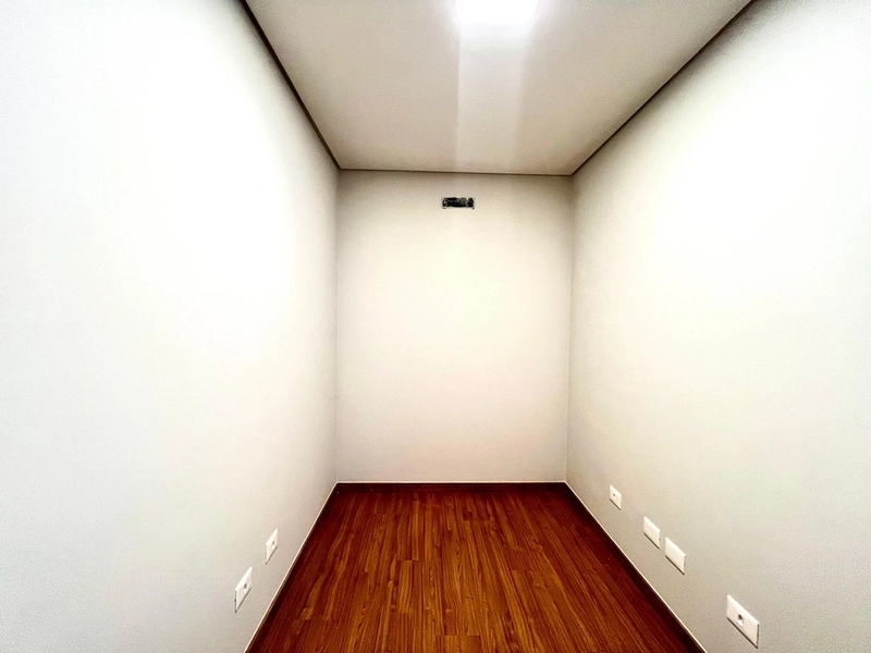 Casa em Condomínio - Cambé: 15ª foto da galeria de imagens do imóvel