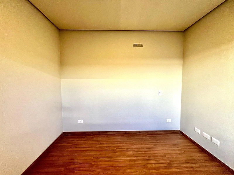 Casa em Condomínio - Cambé: 18ª foto da galeria de imagens do imóvel