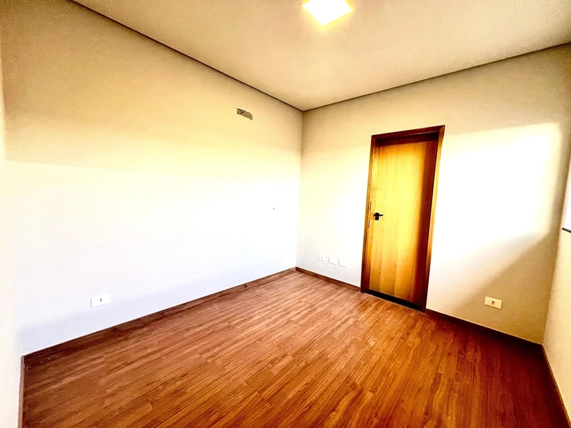 Casa em Condomínio - Cambé: 17ª foto da galeria de imagens do imóvel