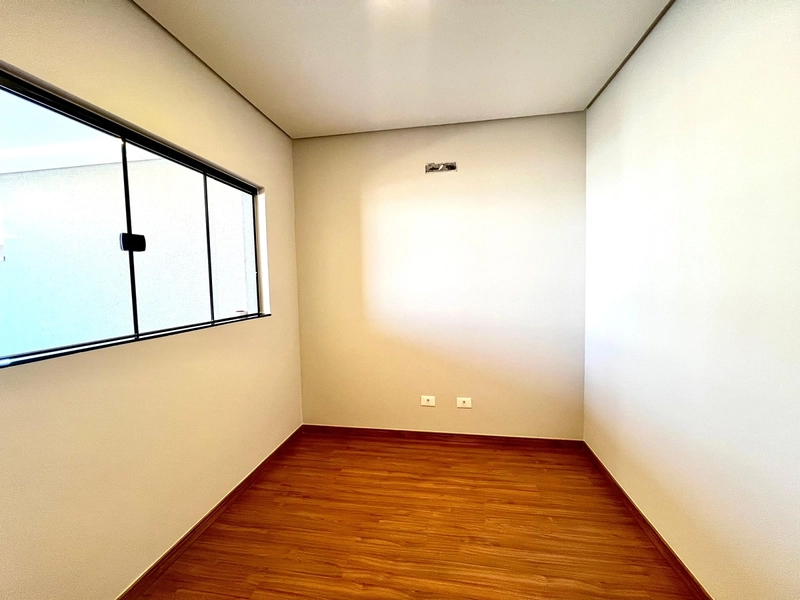 Casa em Condomínio - Cambé: 10ª foto da galeria de imagens do imóvel