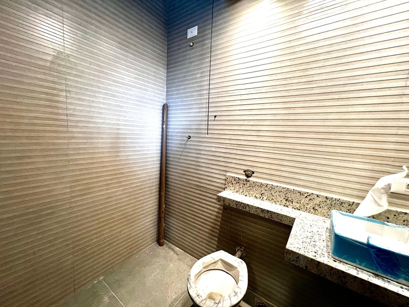 Casa em Condomínio - Cambé: 20ª foto da galeria de imagens do imóvel