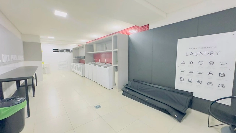 Oportunidade - PORTEIRA FECHADA Gleba Palhano: 36ª foto da galeria de imagens do imóvel